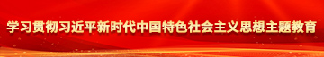 啊，啊，用力啊太爽了啊，受不了了啊学习贯彻习近平新时代中国特色社会主义思想主题教育